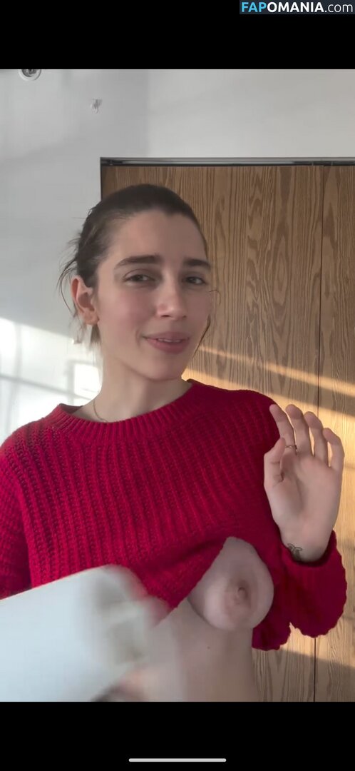 Emily Winterfell / emilysylraa / emilywinterfell / emilyxvirel / emilyxvirel... Nu OnlyFans  Foto vazada #13