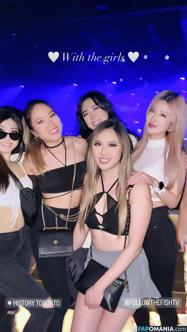 Emily108 / emi108 Nu OnlyFans  Foto vazada #3