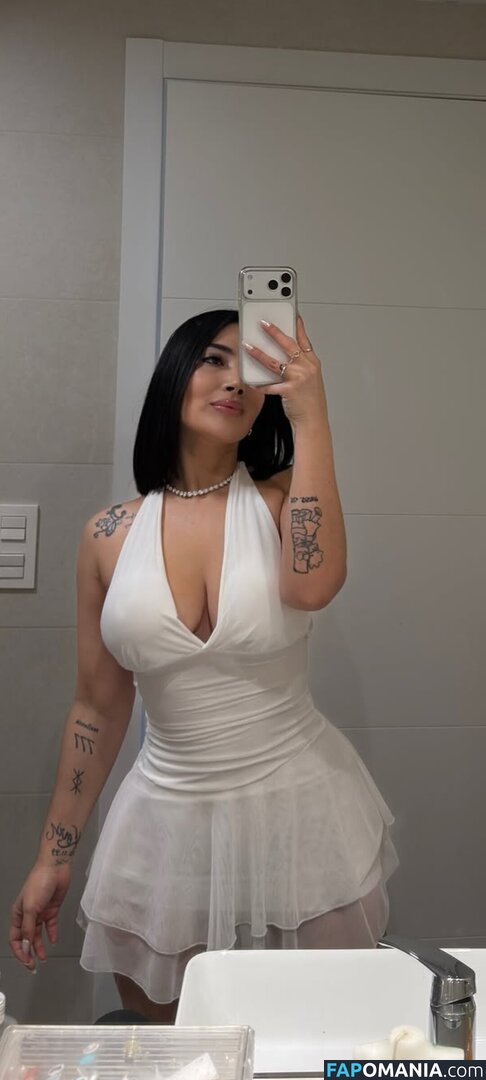 Emilybernalc_ / emilybernalc / https: / sz_emilyz Nu OnlyFans  Foto vazada #3