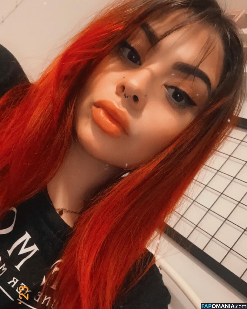 emilyelixer / emmilyelizabethh Nu OnlyFans  Foto vazada #24