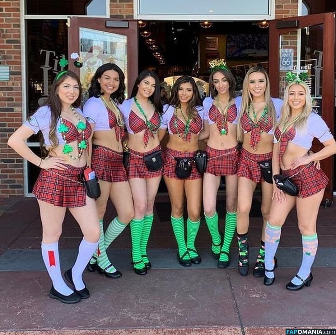 emilyorsatt Nu OnlyFans  Foto vazada #13