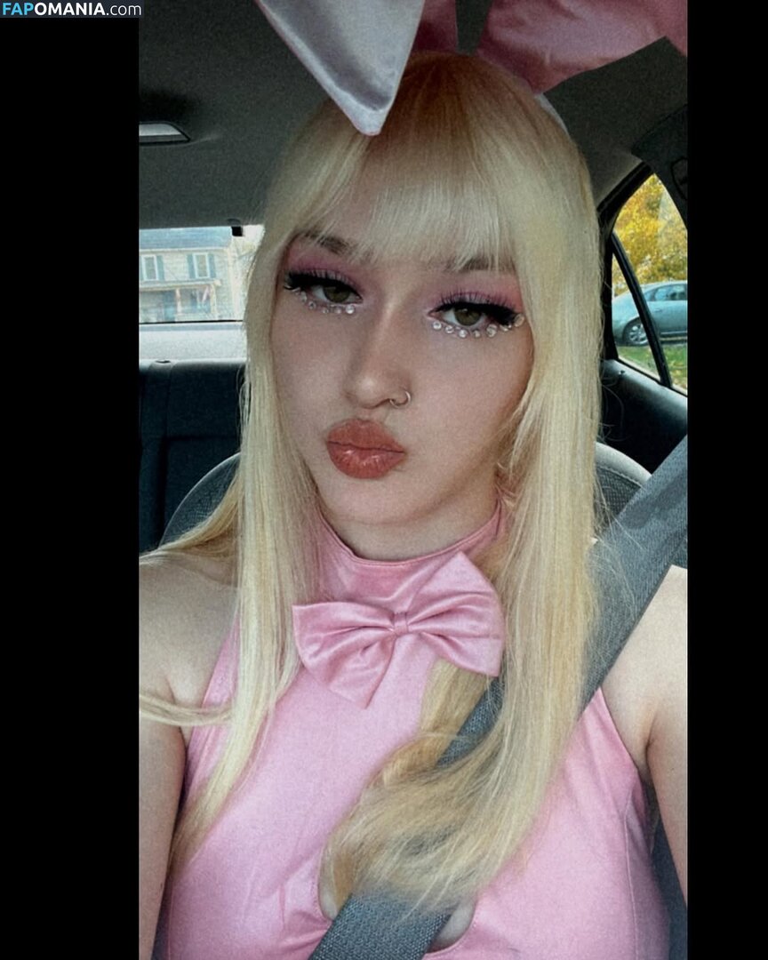 emilyraeanna Nu OnlyFans  Foto vazada #1