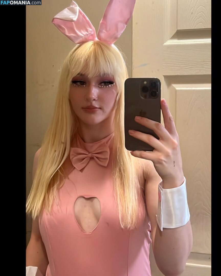 emilyraeanna Nu OnlyFans  Foto vazada #2