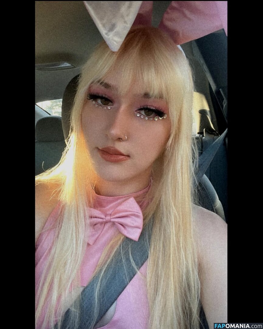 emilyraeanna Nu OnlyFans  Foto vazada #3