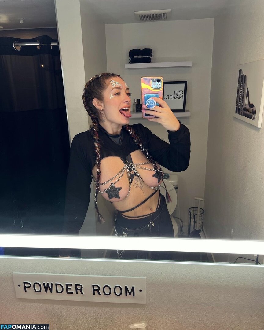 emilyrainey Nu OnlyFans  Foto vazada #4