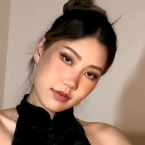 Emilythebearrr
