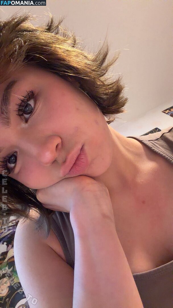 Emilyynl Nu OnlyFans  Foto vazada #18