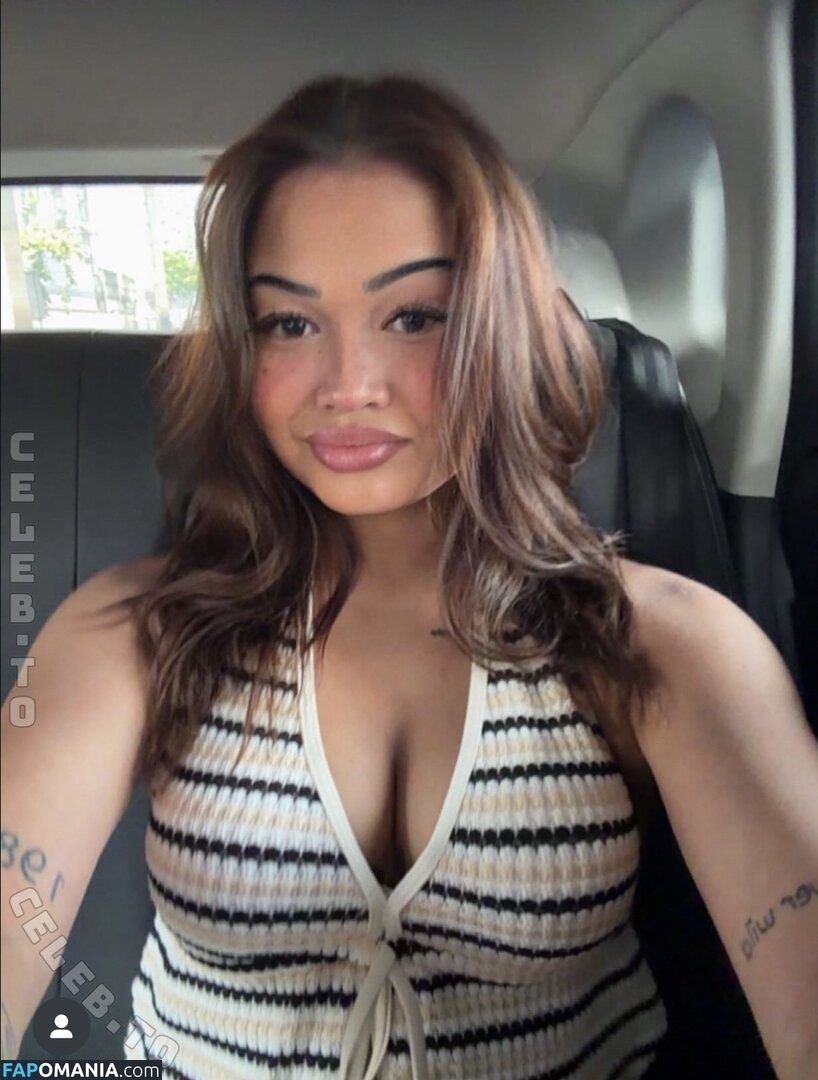 Eminedere / eminedere.2 Nu OnlyFans  Foto vazada #3