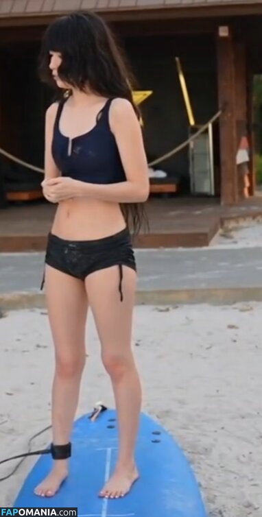 Emiru / emiru.jpg Nu OnlyFans  Foto vazada #3