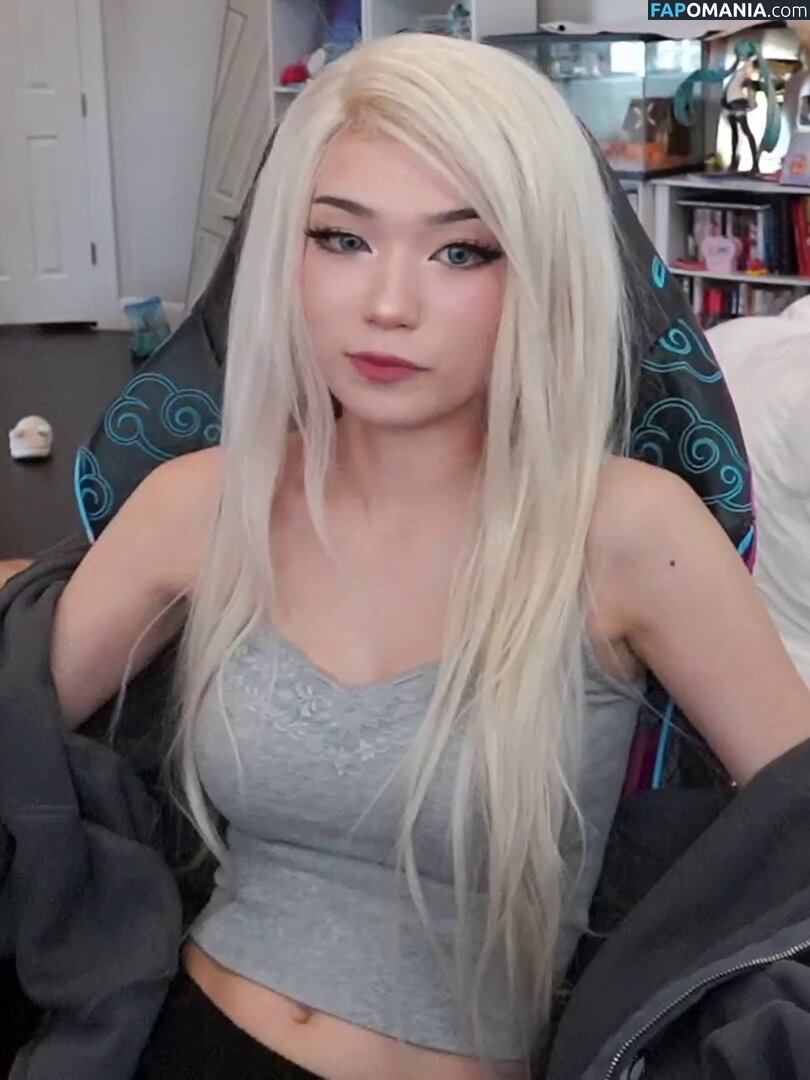 Emiru / emiru.jpg Nu OnlyFans  Foto vazada #72