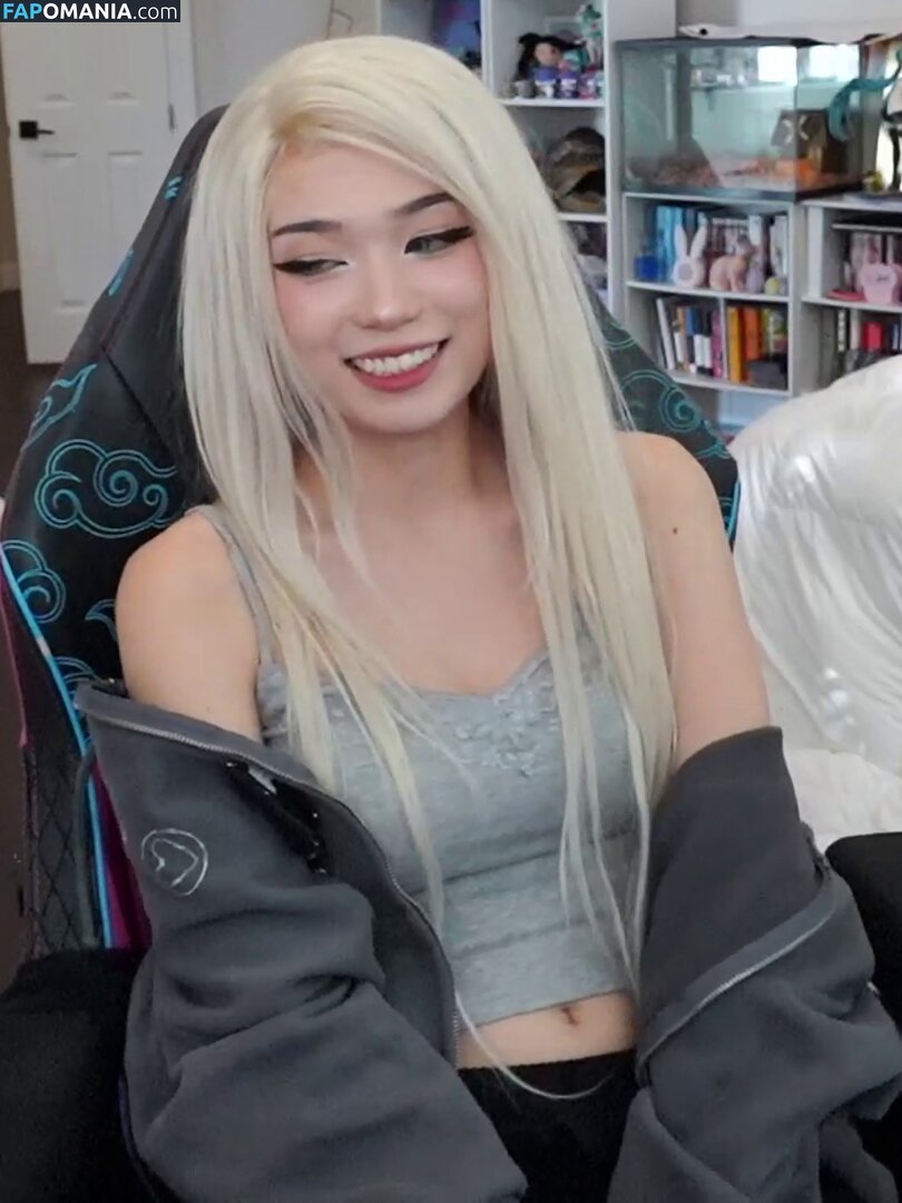 Emiru / emiru.jpg Nu OnlyFans  Foto vazada #73