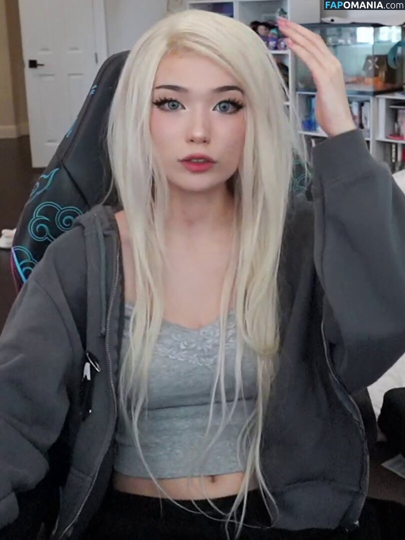 Emiru / emiru.jpg Nu OnlyFans  Foto vazada #75