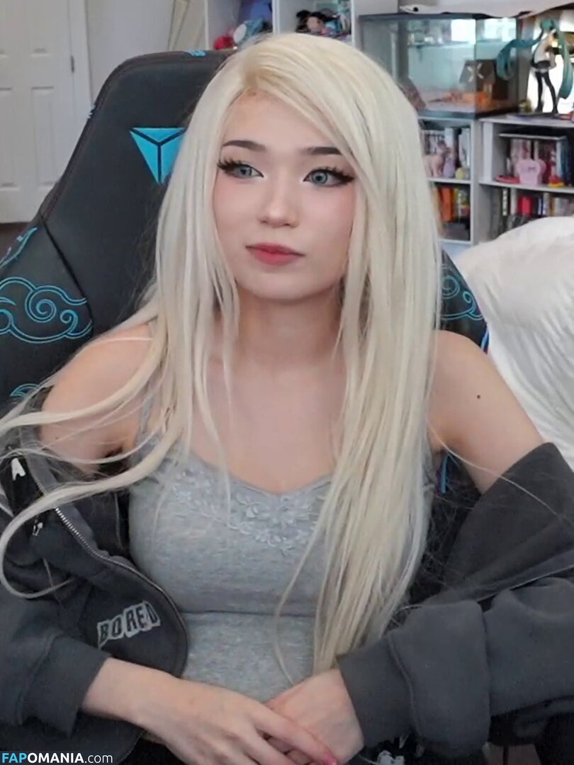 Emiru / emiru.jpg Nu OnlyFans  Foto vazada #78