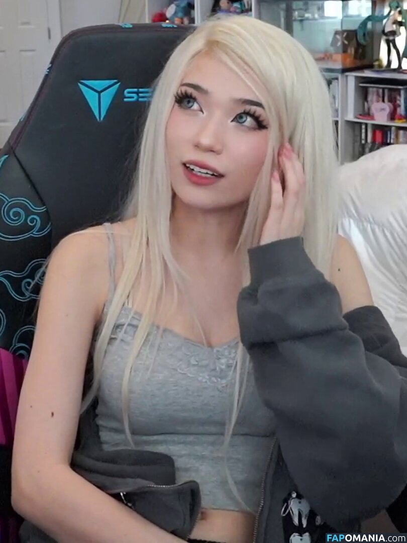 Emiru / emiru.jpg Nu OnlyFans  Foto vazada #80