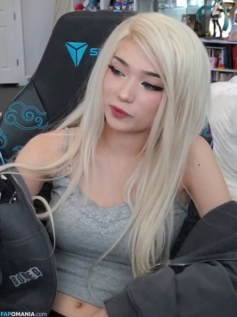 Emiru / emiru.jpg Nu OnlyFans  Foto vazada #81