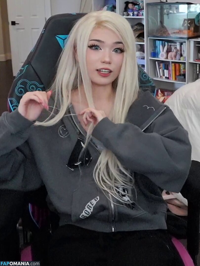 Emiru / emiru.jpg Nu OnlyFans  Foto vazada #84