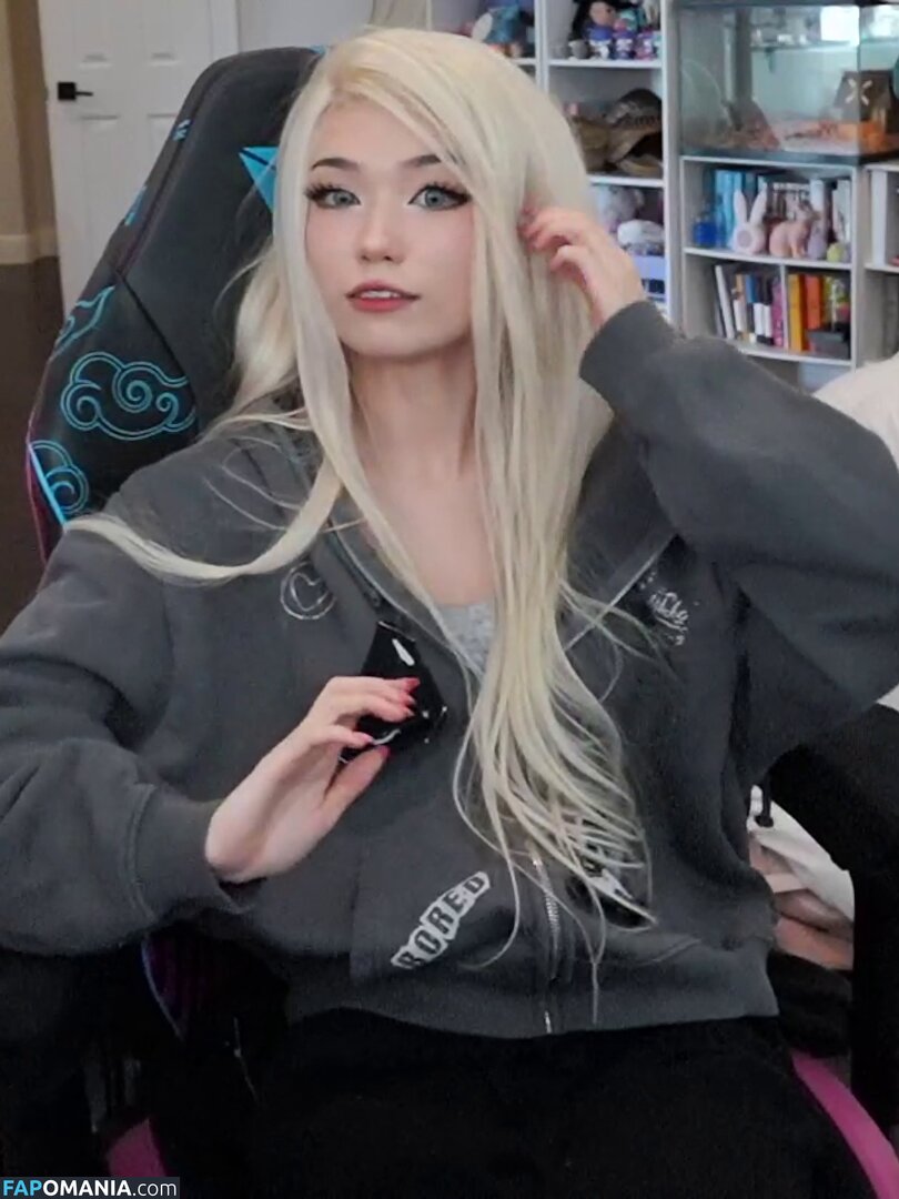 Emiru / emiru.jpg Nu OnlyFans  Foto vazada #85