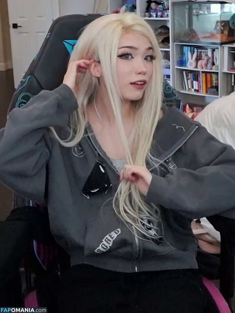 Emiru / emiru.jpg Nu OnlyFans  Foto vazada #86