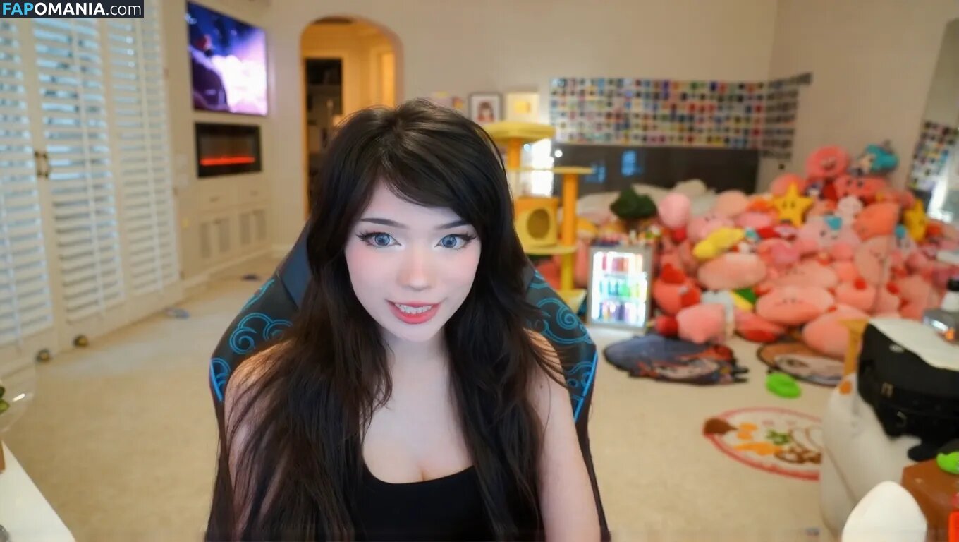 Emiru / emiru.jpg Nu OnlyFans  Foto vazada #91