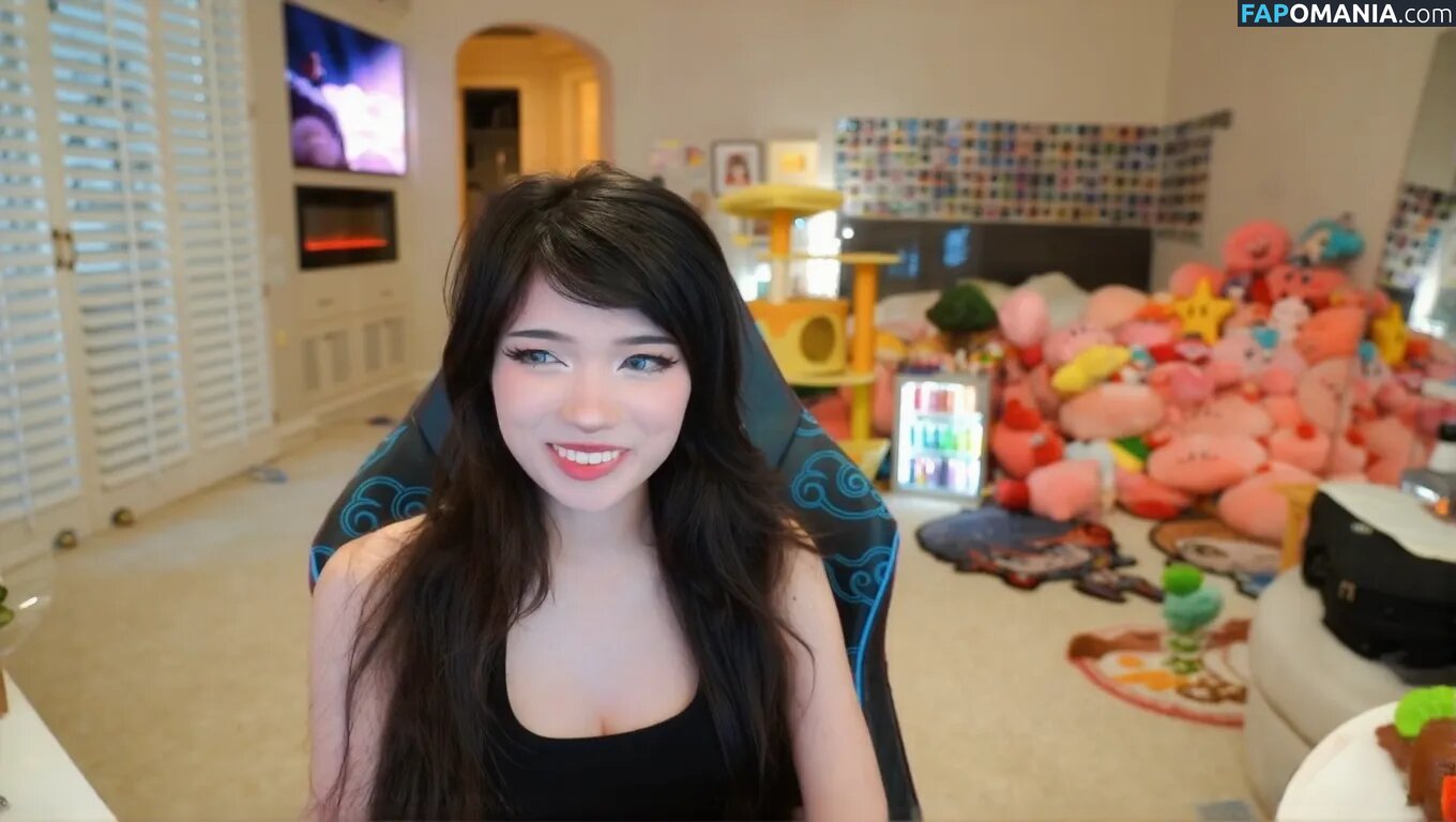 Emiru / emiru.jpg Nu OnlyFans  Foto vazada #92