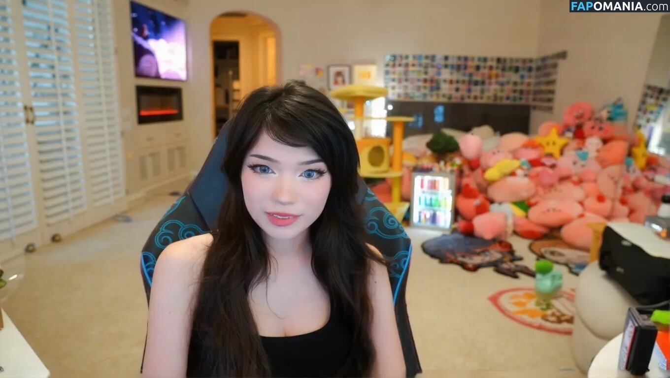 Emiru / emiru.jpg Nu OnlyFans  Foto vazada #94