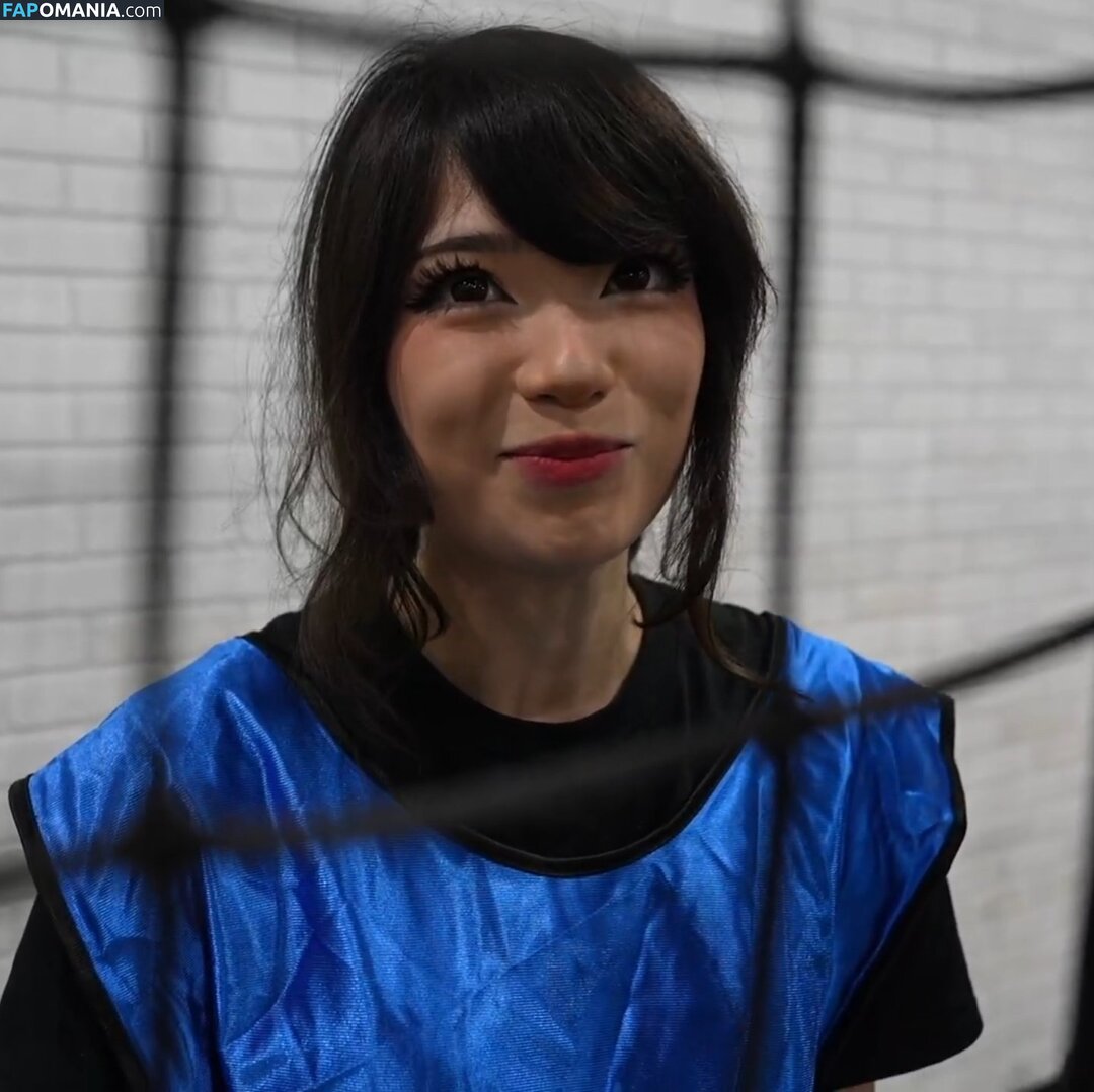 Emiru / emiru.jpg Nu OnlyFans  Foto vazada #95