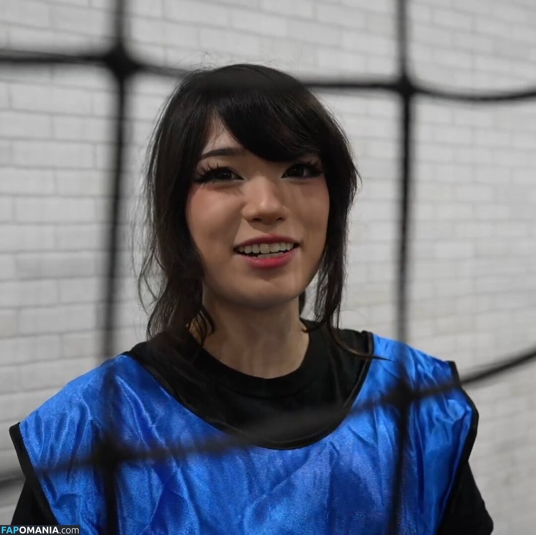 Emiru / emiru.jpg Nu OnlyFans  Foto vazada #96