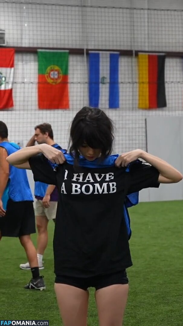 Emiru / emiru.jpg Nu OnlyFans  Foto vazada #97