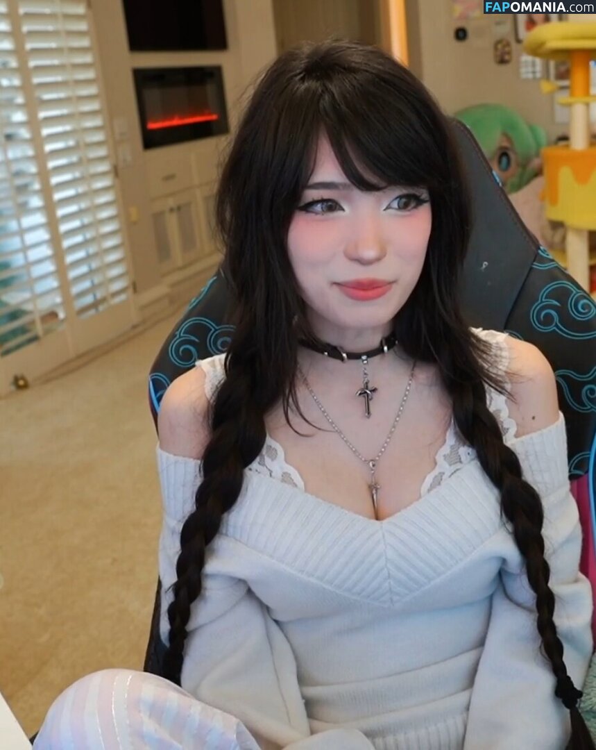 Emiru / emiru.jpg Nu OnlyFans  Foto vazada #106