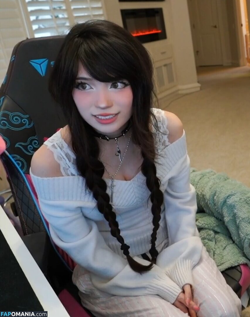 Emiru / emiru.jpg Nu OnlyFans  Foto vazada #111