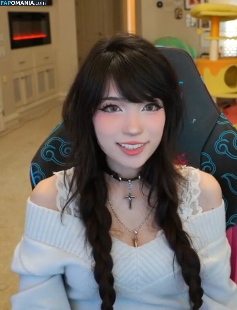 Emiru / emiru.jpg Nu OnlyFans  Foto vazada #118