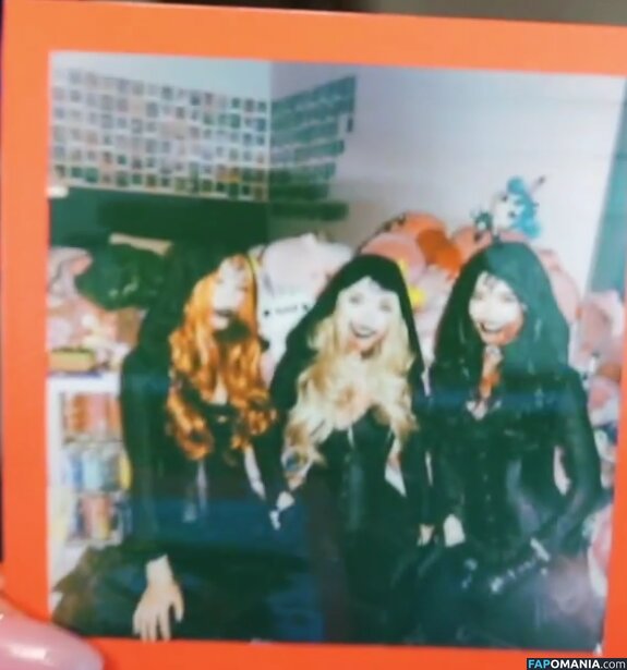 Emiru / emiru.jpg Nu OnlyFans  Foto vazada #120