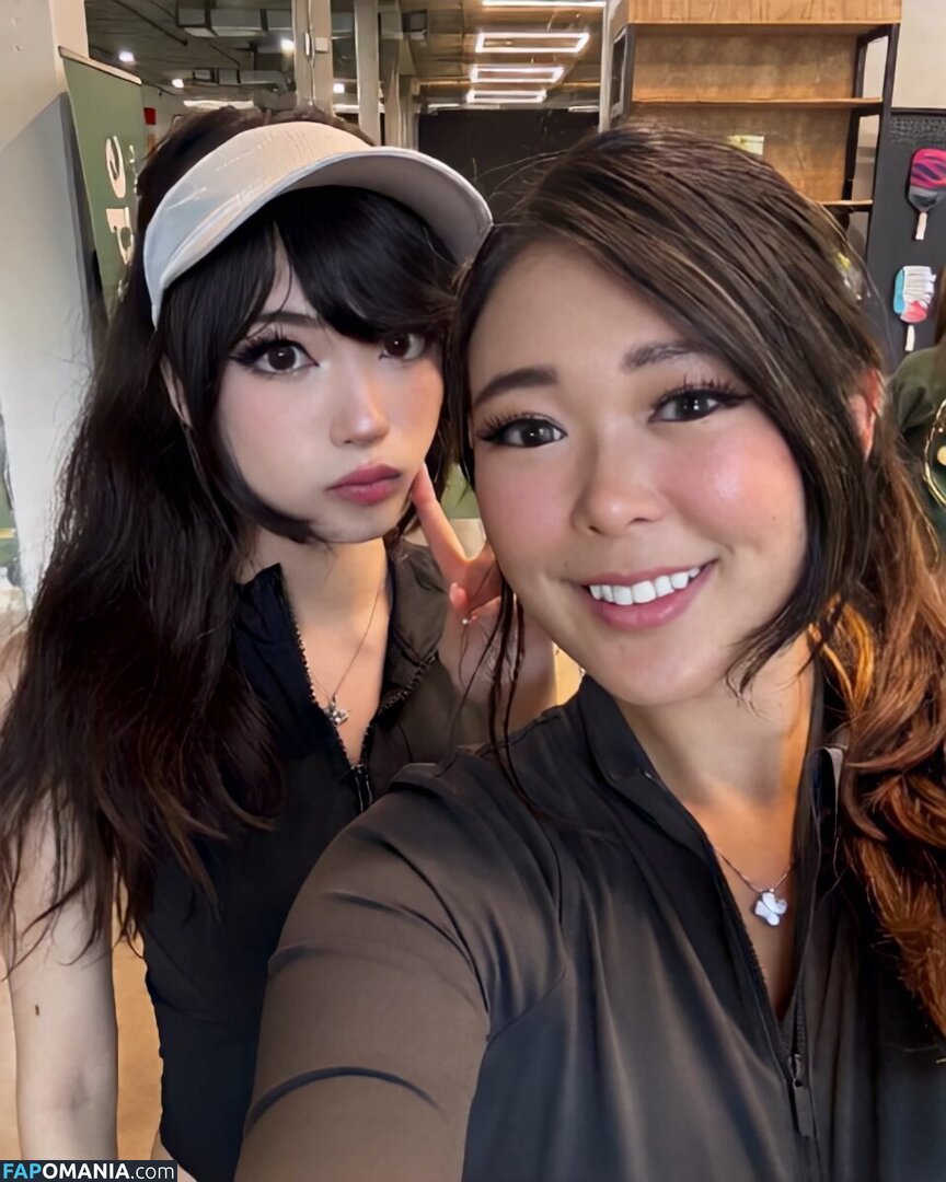 Emiru / emiru.jpg Nu OnlyFans  Foto vazada #140