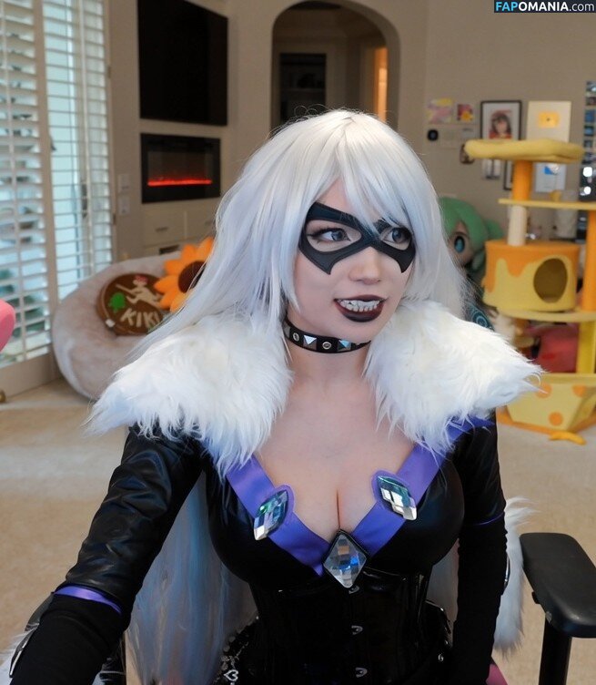 Emiru / emiru.jpg Nu OnlyFans  Foto vazada #145