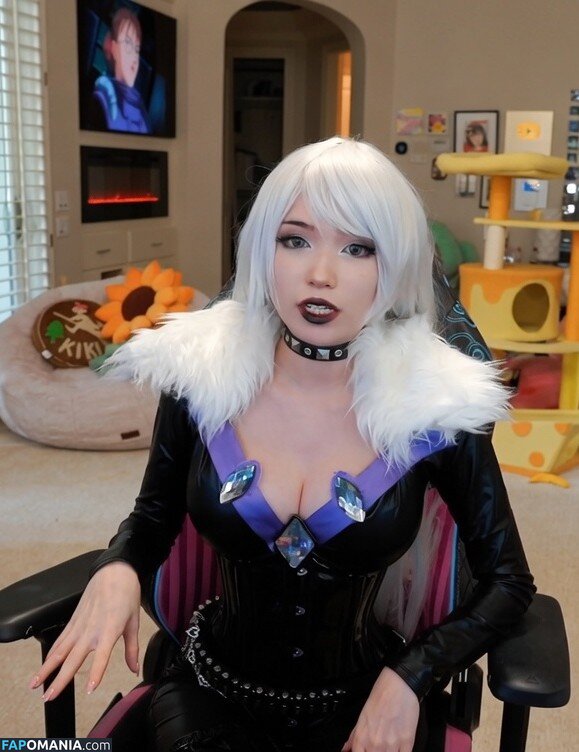 Emiru / emiru.jpg Nu OnlyFans  Foto vazada #146