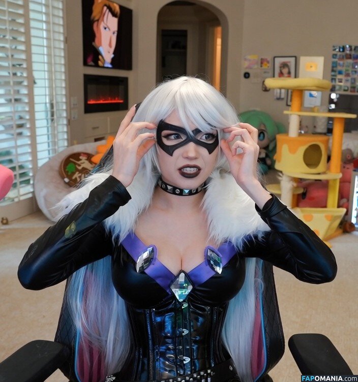 Emiru / emiru.jpg Nu OnlyFans  Foto vazada #147