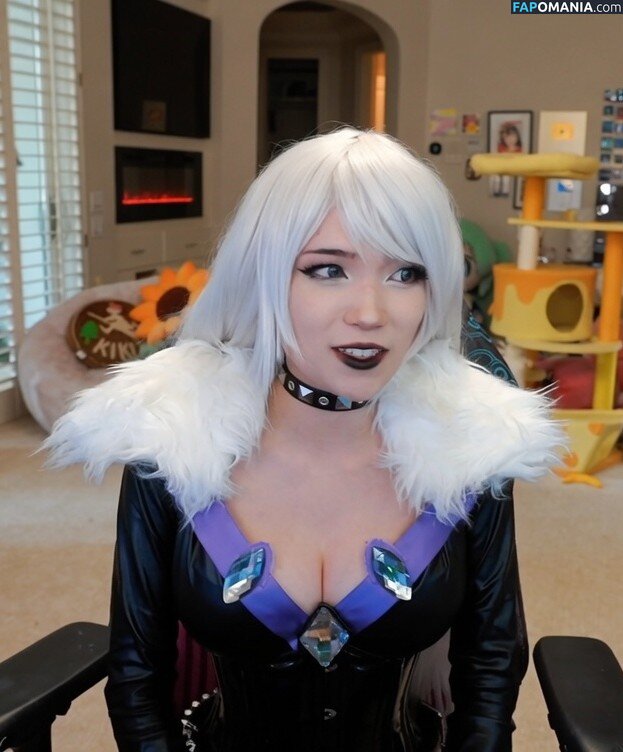 Emiru / emiru.jpg Nu OnlyFans  Foto vazada #149