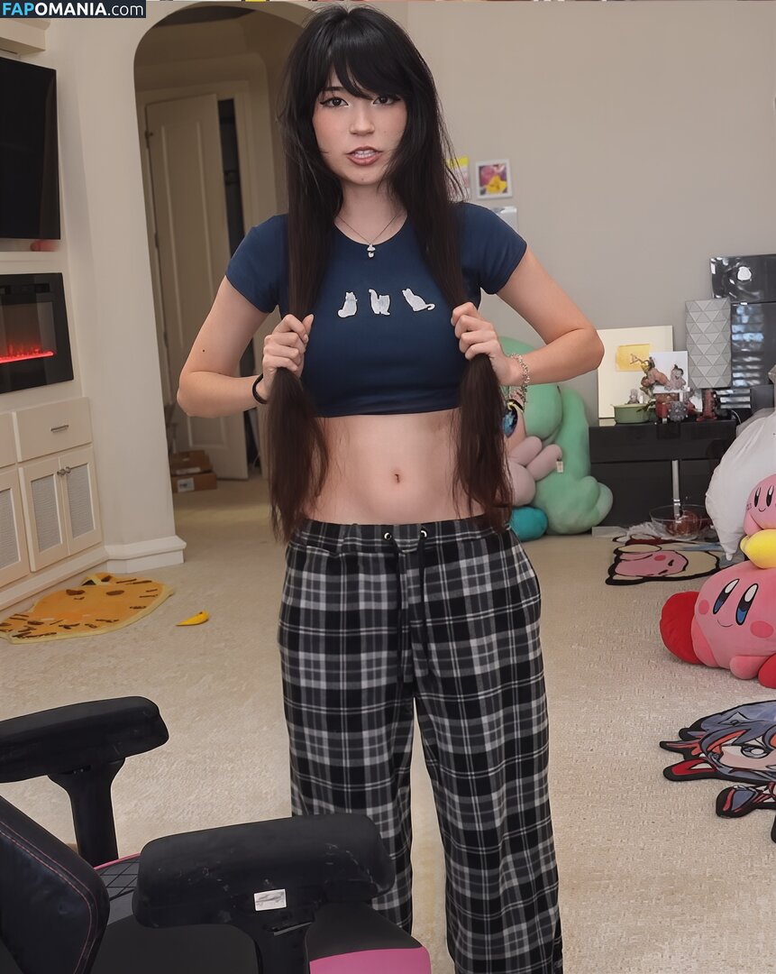 Emiru / emiru.jpg Nu OnlyFans  Foto vazada #151