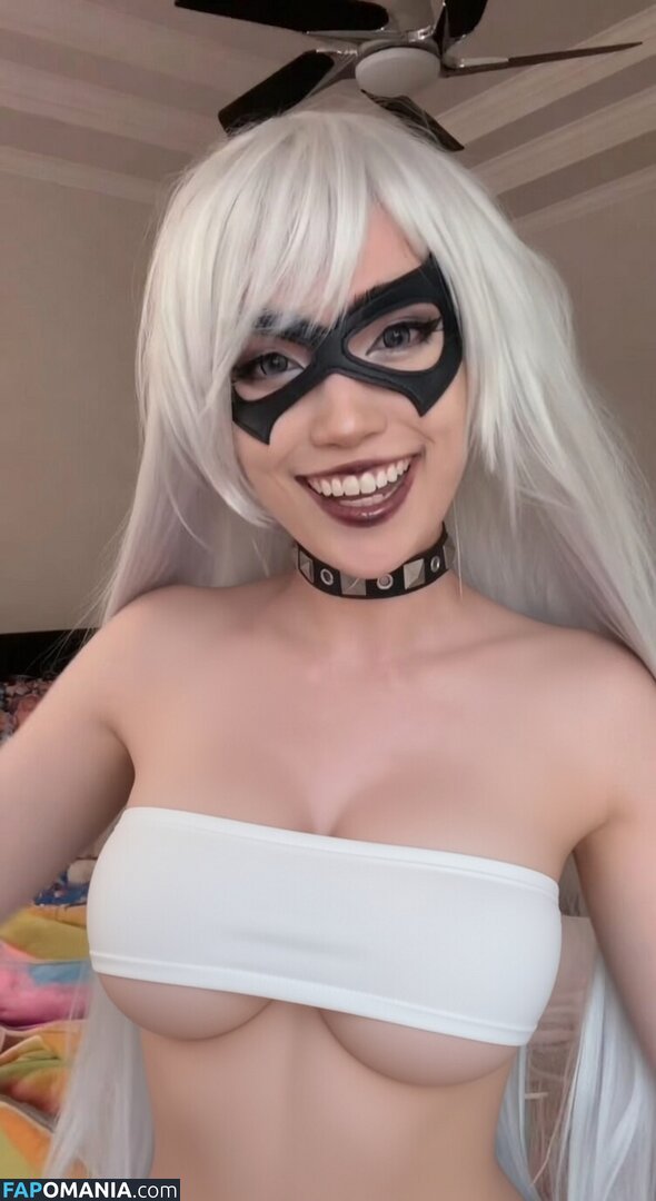 Emiru / emiru.jpg Nu OnlyFans  Foto vazada #159