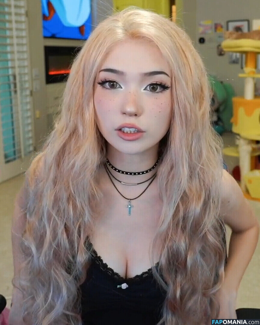 Emiru / emiru.jpg Nu OnlyFans  Foto vazada #170
