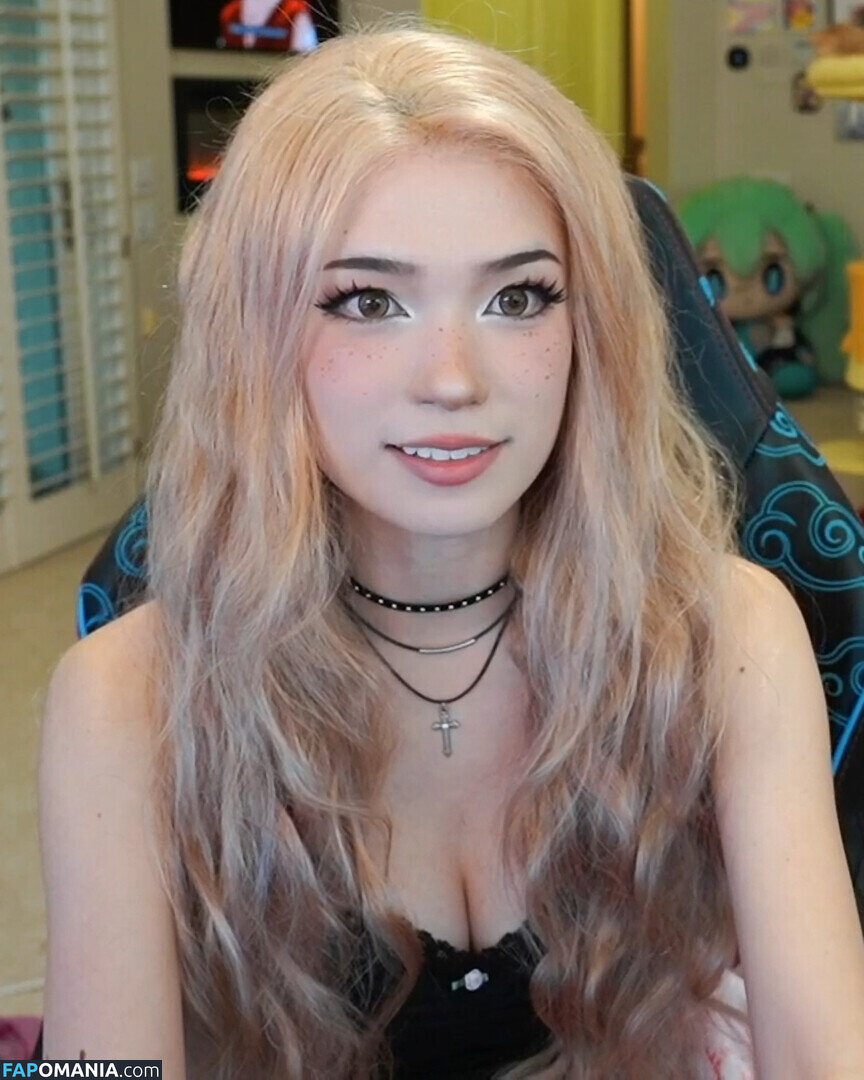 Emiru / emiru.jpg Nu OnlyFans  Foto vazada #176