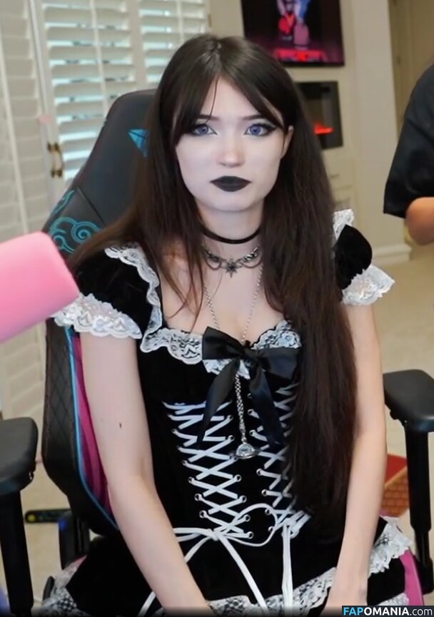 Emiru / emiru.jpg Nu OnlyFans  Foto vazada #181