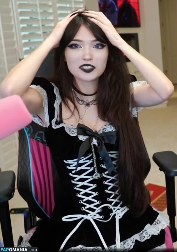 Emiru / emiru.jpg Nu OnlyFans  Foto vazada #182