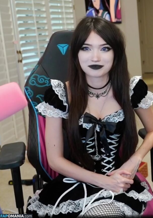 Emiru / emiru.jpg Nu OnlyFans  Foto vazada #183