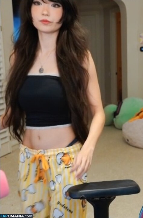 Emiru / emiru.jpg Nu OnlyFans  Foto vazada #185