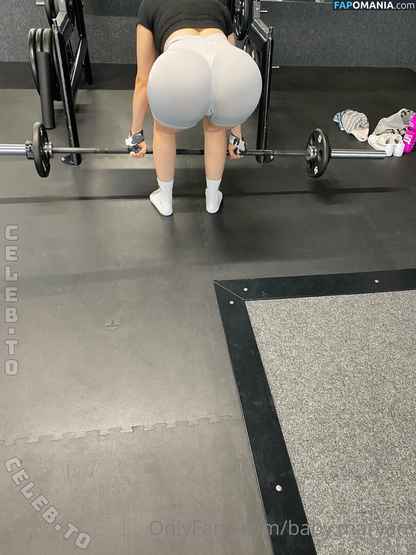 Emma Aven / emmaaven / emmaavenxoxo Nu OnlyFans  Foto vazada #6