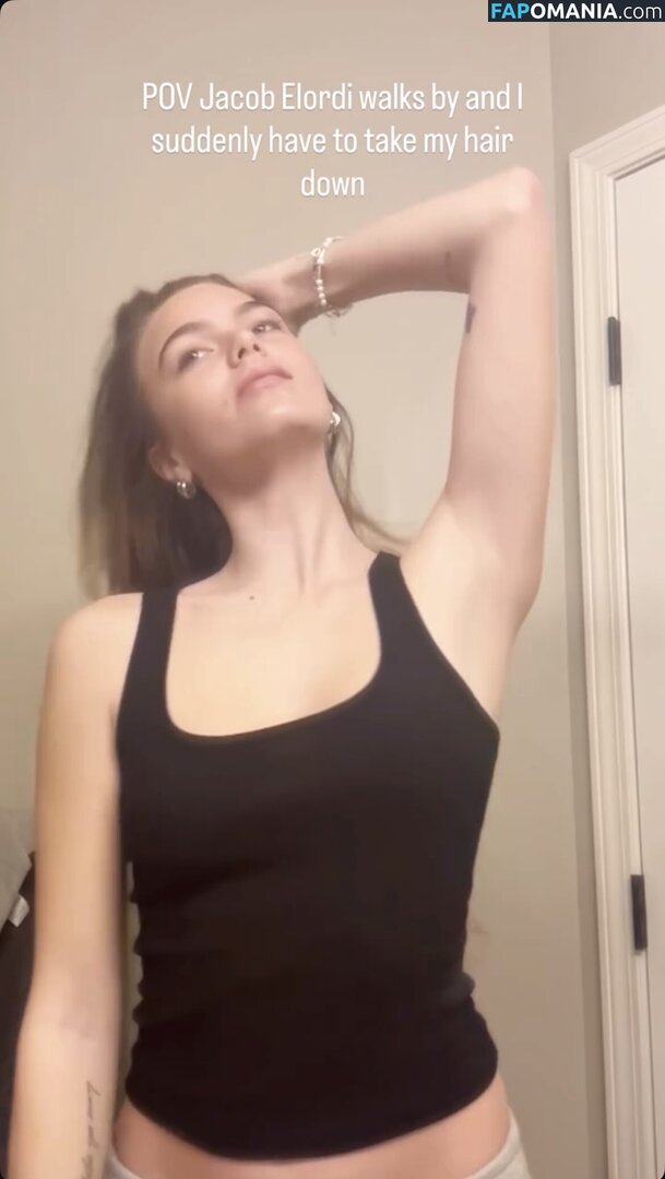 Bradpittsgf / Emma Beardsley / emmabbeardsley Nu OnlyFans  Foto vazada #7