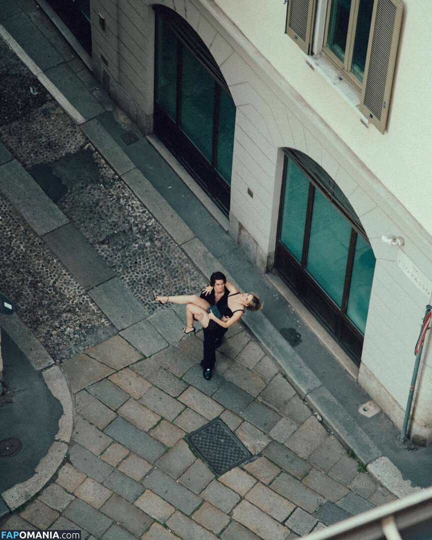 Emma Brooks / emmabrooks / nalabrooks Nu OnlyFans  Foto vazada #14