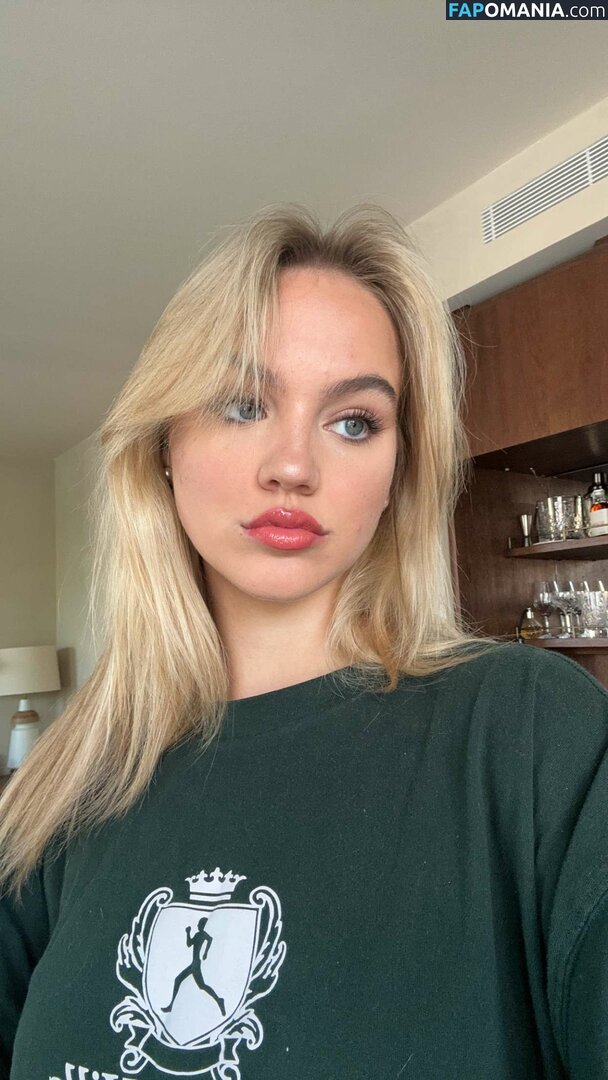 Emma Brooks / emmabrooks / nalabrooks Nu OnlyFans  Foto vazada #26