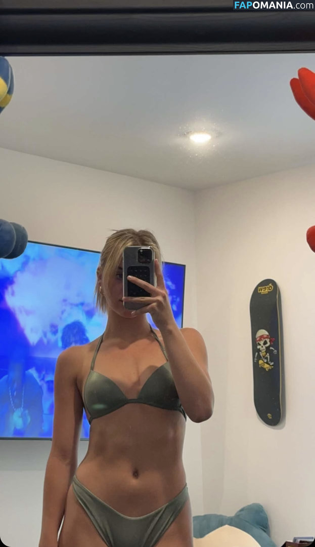 Emma Brooks / emmabrooks / nalabrooks Nu OnlyFans  Foto vazada #33